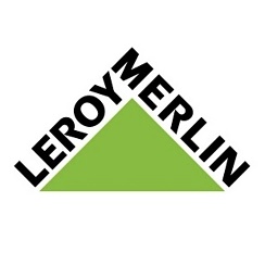 Видео из тем Леруа Мерлен Россия I Leroy Merlin Russia