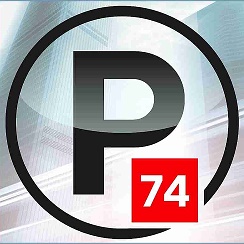 Коды операторов сотовой связи 958. Чей регион сотовой связи 8901. Код телефона 906. Кто звонил с номера +7 909 014 8783?. Коды операторов сотовой связи.