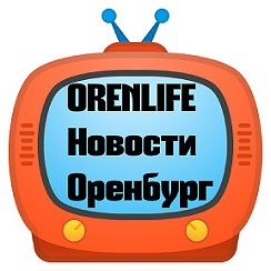 За куртку и кепку заплатили 1190. Сколько стоит 1 тетрадь. Что два стоит дороже чем три. 5 карандашей стоят на 15 рублей дешевле чем. Задача про тетради и ручка.