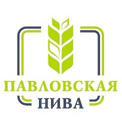 Зао агрофирма павловская нива