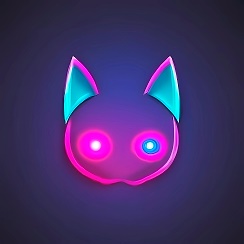 ТехноКот - Сборка компьютеров в Липецке | Группа на OK.ru | Вступай ...