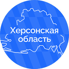 Плохие оценки в электронном дневнике. Определите результат работы программы. Критерии оценивания теста по математике 4 класс. Баллы по олимпиаде. I1 i0 +i01.