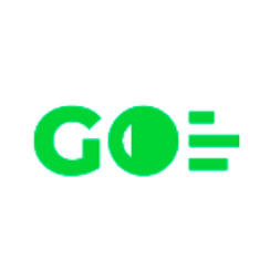 Ооо спейс. Carmoney процент. Мастер зтл. Кредит гоу ру. Список всех займов.