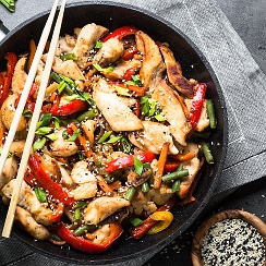 вднх выставки для детей 2023. вднх выставки для детей 2023.