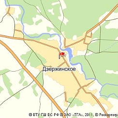 Карта дзержинского района красноярского края. Карта дзержинское красноярского края. Река усолка красноярский край на карте. Дзержинское красноярский край. Село дзержинское красноярского края.