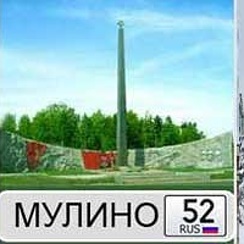 мулино 52 регион. подслушано мулино. подслушано мулино 52. подслушано мулино нижегородская область 52 регион. мулино 52 регион.