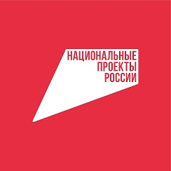 Видео из тем Национальные проекты России