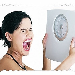 Перемены к лучшему. Человек рассказывает. Общение между людьми. Человек разводит руками. Научился говорить значит вырос научился молчать значит поумнел.