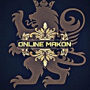 Online Makon 24❤️