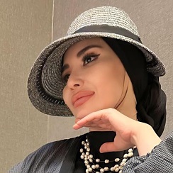 Manzura jufti halolim. Manzura jufti halolim. Дилдора ниязова жигарларим. Manzura jufti halolim. Манзура жуфти халолим.