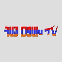 🇦🇲 📺 ՀԱՅ ՕՋԱԽ TV (HAY OJAX TV) 📺 🇦🇲