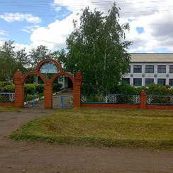 Одесский район благодаровка. Благодаровка Омская область Одесский район. Благодаровка Одесского района. Село Благодаровка Одесский район. Деревня Благодаровка Омская область.