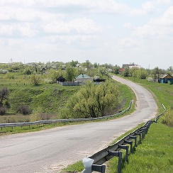 Воронежская обл лискинский р он. Воронежская обл лискинский р он. Давыдовка (воронежская область). Храм покрова пресвятой богородицы лиски. Средний икорец.
