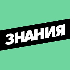 иллюстрации домашних заданий. стресс подростки. выполнение домашнего задания. школьник и дошкольник. слайд проверка домашнего задания.