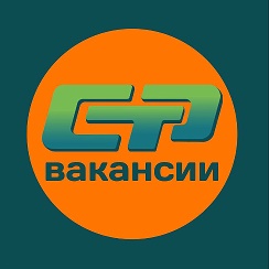 20 а вакансии. 20 а вакансии. Вахта 20 смен с питанием и проживанием. Опыт работы. 20 а вакансии.