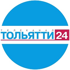 Почему сегодня в Тольятти не работает телевидение?