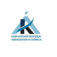 КГПОАУ "Камчатский колледж технологии и сервиса" — Темы | OK.RU