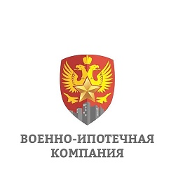 Сайт рос воен ипотеки. Сайт рос воен ипотеки. Конкурентная разведка в интернете. Фабрика офисных процессов. Ипотека военнослужащим.