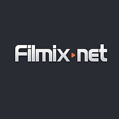 Net. History filmix. Filmix. Filmix net бесплатный. Filmix net бесплатный.