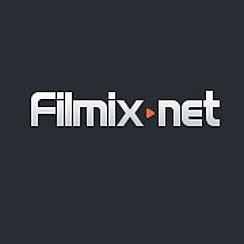 Filmix новый сайт. Фильмикс. Filmix значок. Картинка filmix.