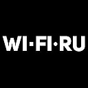 Wi-Fi.ru