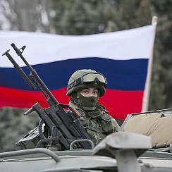 друг знакомый бухали вместе. бухаем вместе. приблизившись к перекрестку. друзья бухают вместе. я глядел во все стороны ожидая увидеть грозные.