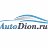 АвтоЧехлы от Производителя AutoDion