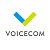 voicecom