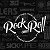 ROCK and ROLL bar Abakan