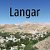 Go`rd langar