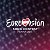 Евровидение I Eurovision Song Contest
