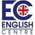 English Centre - Центр изучения английского языка