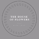 Дом Цветов The House of Flowers