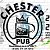 ХоРоШаЯ И ЛуДшАя МУЗЫКА В CHESTER PUB