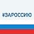 Администрация городского округа г.Первомайск