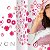 AVON КОСМЕТИКА ДЛЯ ВСЕХ