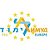 Limmud FSU Europe 2017