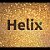 HELIX Capital Investments Ltd