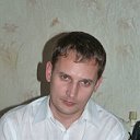 Иван Сергеевич
