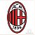 Ac Milan