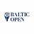 Baltic Open