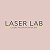 Студия LASERLAB лазерная диодная эпиляция