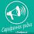 Сарафанное радио - Ставрополь