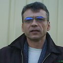 Олег Дорожкин
