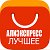 Чумовая подборка находок с AliExpress.