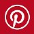 Pinterest — всемирный каталог идей