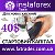 Инстафорекс-Instaforex-Брокер-Форекс