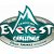 Everest ™