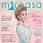 Revista Mireasa si Mirele