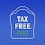 TaxFreePRO - сервис для шоппинга в Финляндии